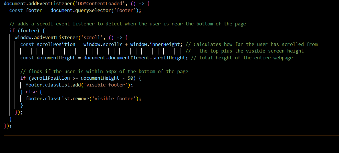 Group Figma Prototype